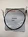 Honda 54510-VG4-D01 Cable Clutch