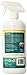 Eco-Me Tub & Tile Cleaner - Lemon Fresh - 32 oz