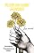 Livro Flor do meu Jardim: Coletânea Primavera de amor