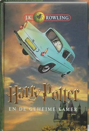 Amazon.com: Harry Potter i kamien filozoficzny ilustrowany (Polish