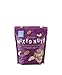 Amazon Brand - Happy Belly Deluxe Mixed Nuts, 16 Ounce, Pack of 2 primary