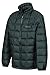 Marmot Boys Ajax Jacket
