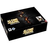 Alone in the Dark - Limited Edition