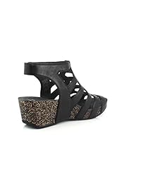 Dansko Selina - Sandalias para mujer