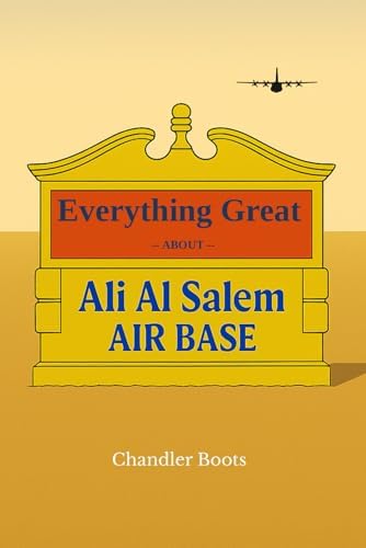 U.S. Air Power: Yenne, Bill: 9780881765311: Amazon.com: Books