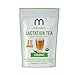 Milkmakers Lactation Tea, 1.23 Ounce, Coconut, 14 Tea Bags