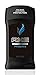 AXE Antiperspirant Deodorant For Men For Long Lasting Freshness Phoenix Crushed Mint And Rosemary 48 Hour Sweat Protection Mens Deodorant 2.7oz Twin Pk