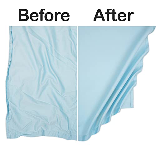 Sheet Simple Bed Sheet Laundry Detangler No More Wads, Twisted