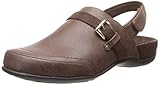 Vionic with Orthaheel Technology Women's Cairns