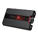 Creative Sound BlasterX G5 7.1 Headphone Surround HD Audio External Sound Card with Headphone Amplifier for Windows PC / Mac / PS4 / and Other Consoles primary