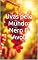 Livro Uvas pelo Mundo: Nero D´Avola (Vinhos pelo Mundo)