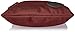 Dakine Jive Shoulder Bag