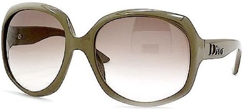 dior glossy 1 sunglasses
