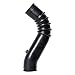 Fresh Engine Air Intake Hose for Toyota Camry 1992-1995 2.2L L4 fits 696-700