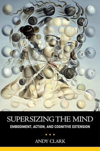 Mind over machine: The power of human intuition and expertise in
