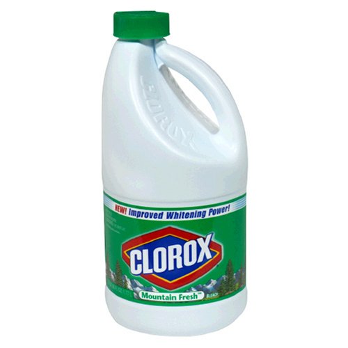 Clorox Disinfecting Wipes UPC & Barcode Buycott