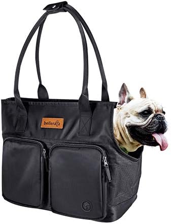 shih tzu hair trimmer