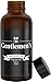 The Gentlemen's Shave, Scalp & Body Oil