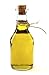 4 LBS(64 OZ) 100% Pure Organic Cold Pressed Unrefined Extra Virgin Raw Avocado Oil All Natural