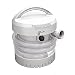 Attwood Marine Attwood Waterbuster Portable Pump - 200 Gph