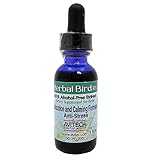 Avitech Herbal Bird Rx - Relaxation & Calming Formula (1 oz.)