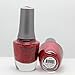 Morgan Taylor Glitter Nail Polish Lacquer Fit For A Queen 50105
