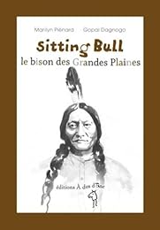 Sitting Bull