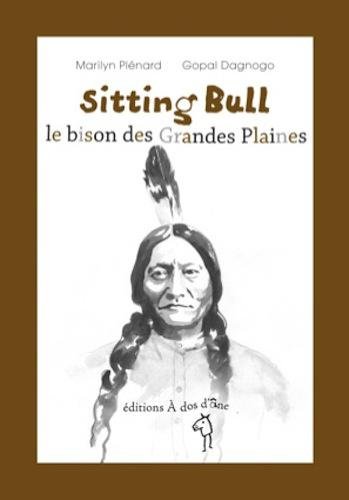 Sitting Bull