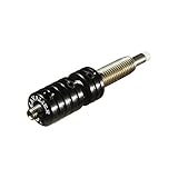 Cavalier Master Plunger