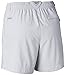 Columbia Women's Extended W Backcast Water Short
