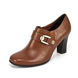 Rialto 'Nadeline ' Women's Shoe