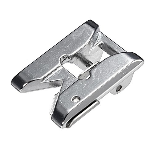 Fringe Looping Presser Foot Sewing Machines Accessories