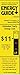 Element ELSW3917BFR 39in Smart HD (Renewed)thumb 2