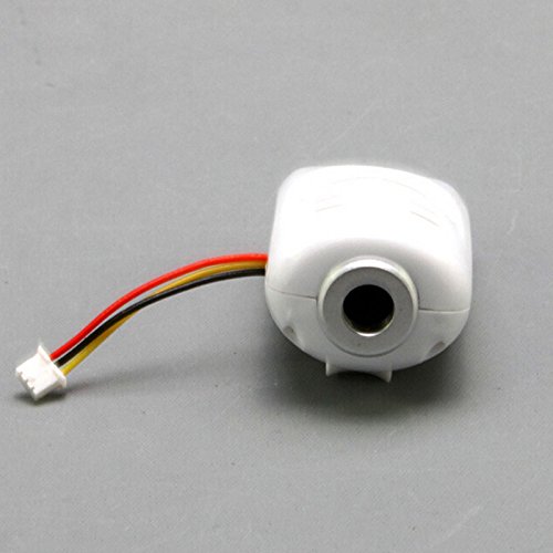 syma x5c camera