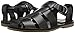Cole Haan Men's Ginsberg Fisherman Sandal