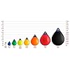 Polyform-A-Series-Buoy