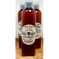 Conditioner, Chic Magnet