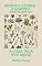 Livro Medicina natural: A alquimia das plantas. : A cura pela natureza
