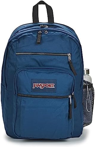 anti theft travel backpack south africa Sherpani | Santiago | Travel Backpack