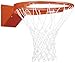 BSN Standard Nylon Basketball Net