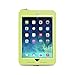 FAVOLCANO Waterproof Protective Case Cover for iPad Mini/iPad Mini 2 / iPad Mini Retina
