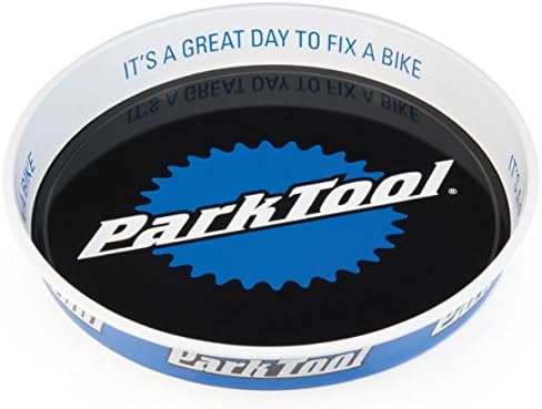 park tool parts