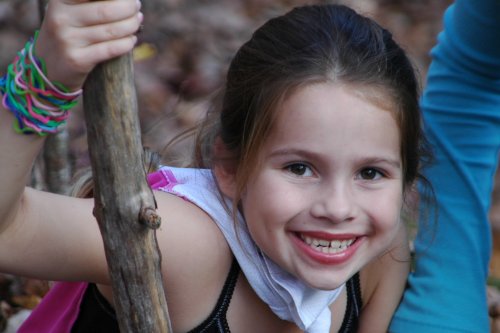 3 Silly+Bandz+Princess+24+Pack