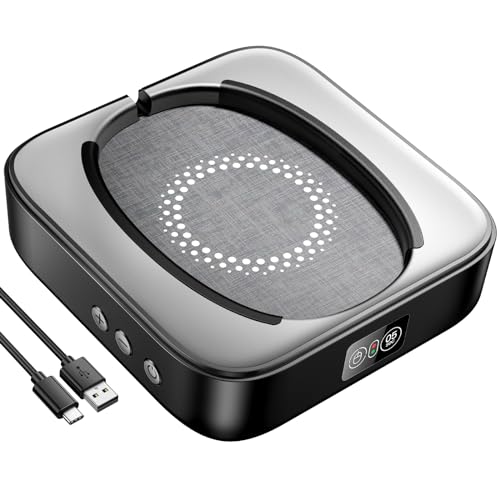 Meatanty Mouse Mover