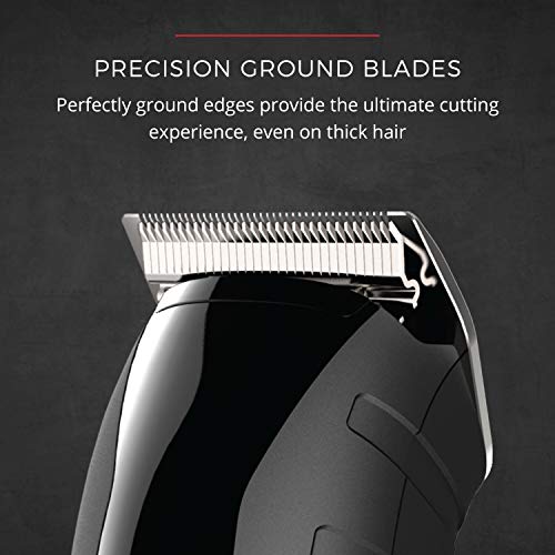 1 Remington+Virtually+Indestructible+15+Piece+HC5850