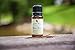 Cedarwood Essential Oil - 100% Pure Therapeutic Grade Cedarwood Oil by Natural Acres - 10ml