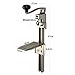 SoB Commercial Can Opener,19