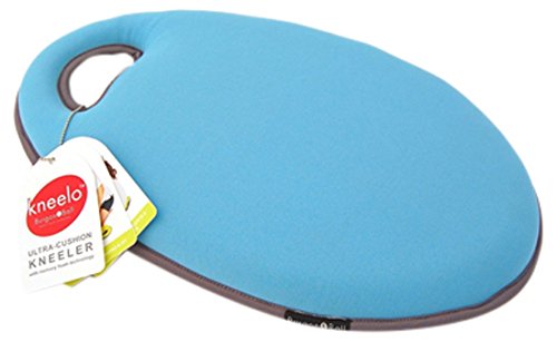 Kneelo (Cornflower) Kneelo (Cornflower)