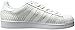 adidas Originals Women's Superstar Legacy Sneaker
