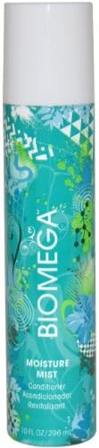 Aquage Biomega Moisture Mist Conditioner, 10 oz